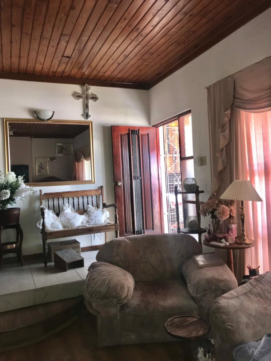 3 Bedroom Property for Sale in Headlands Eastern Cape